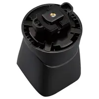 Кронштейн Yamaha RMA1MB