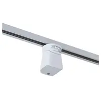 Кронштейн Yamaha RMA1MB