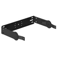 Кронштейн Yamaha UB-DZR10H