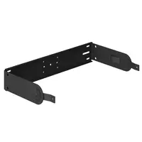 Кронштейн Yamaha UB-DZR15H