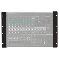 Рэковое крепление Yamaha RK-EMX7
