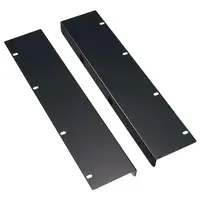 Рэковое крепление Yamaha RK-MG12