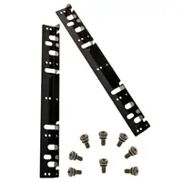 Рэковое крепление Yamaha RK1