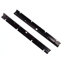 Рэковое крепление Yamaha RK5014