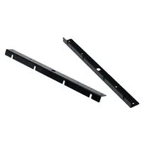 Рэковое крепление Yamaha RK5014