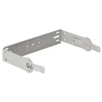 Кронштейн Yamaha UB-DZR10HW