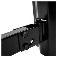 Настенное крепление Rockdale 3323