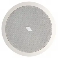 Встраиваемая акустика Proel XE65CT