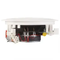 Встраиваемая акустика Proel XE65CT