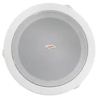 Потолочный громкоговоритель Proel PA CSE06T