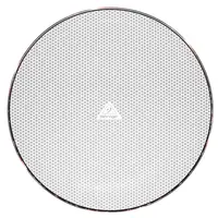 Встраиваемая акустическая система Behringer ST2400NANO