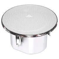 Встраиваемая акустическая система Behringer ST2400NANO