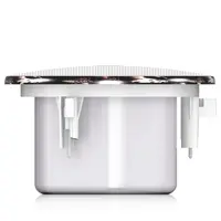 Встраиваемая акустическая система Behringer ST2400NANO