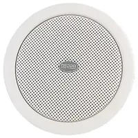 Потолочный громкоговоритель DSPPA DSP503