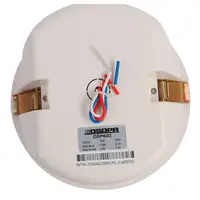 Потолочный громкоговоритель DSPPA DSP602
