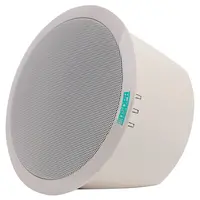 Потолочный громкоговоритель DSPPA DSP602