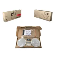 Активный музыкальный комплект DSPPA DM835S