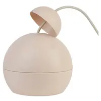 Подвесной громкоговоритель DSPPA DSP107