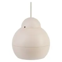 Подвесной громкоговоритель DSPPA DSP107