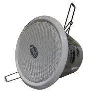 Потолочный громкоговоритель DSPPA DSP531