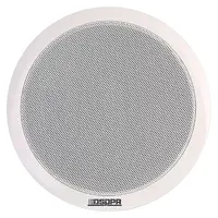 Потолочный громкоговоритель DSPPA DSP124