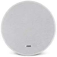 Потолочный громкоговоритель DSPPA DSP8030