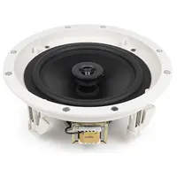 Потолочный громкоговоритель DSPPA DSP8030