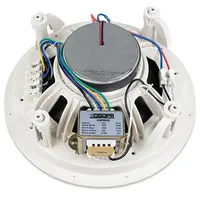 Потолочный громкоговоритель DSPPA DSP8030