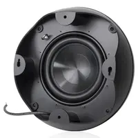Влагозищищенный сабвуфер DSPPA DSP40SUB