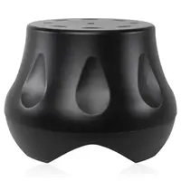 Влагозищищенный сабвуфер DSPPA DSP40SUB