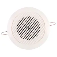 Потолочный громкоговоритель DSPPA DSP502