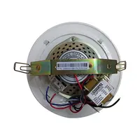 Потолочный громкоговоритель DSPPA DSP502N