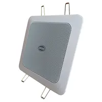 Потолочный громкоговоритель DSPPA DSP551