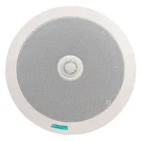 Потолочный громкоговоритель DSPPA DSP703
