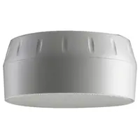 Потолочный громкоговоритель DSPPA DSP5311