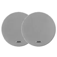 Потолочные громкоговорители DSPPA DSP602BT