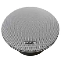 Потолочные громкоговорители DSPPA DSP602BT