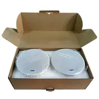 Потолочные громкоговорители DSPPA DSP602BT