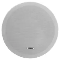 Потолочный громкоговоритель DSPPA DSP5012
