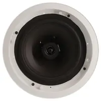 Потолочный громкоговоритель DSPPA DSP5012