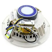Потолочный громкоговоритель DSPPA DSP5211