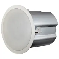 Встраиваемая акустическая система Electro-Voice EVIDP C6.2