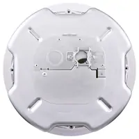 Встраиваемая акустическая система Electro-Voice EVIDP C6.2