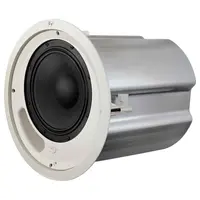 Встраиваемая акустическая система Electro-Voice EVIDP C8.2