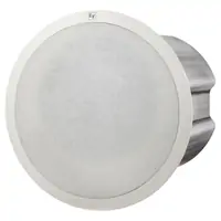Встраиваемая акустическая система Electro-Voice EVIDP C8.2