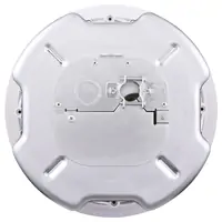 Встраиваемая акустическая система Electro-Voice EVIDP C8.2