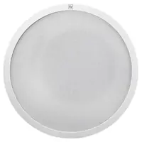 Встраиваемая акустическая система Electro-Voice EVID C8.2LP