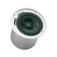 Встраиваемая акустическая система Electro-Voice Evid C10.1