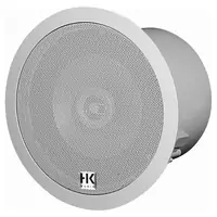 Встраиваемая акустическая система HK AUDIO IL60-CTC