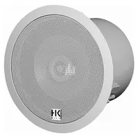 Встраиваемая акустическая система HK AUDIO IL80-CT